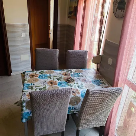 Magnifico En Appartement Benalmádena
